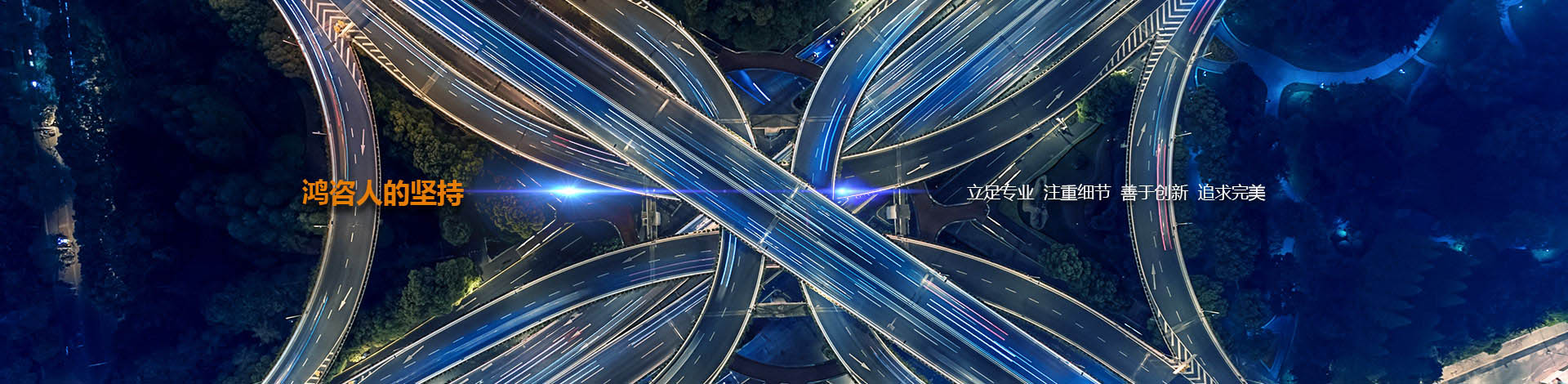 大噸位氣動(dòng)精密沖床使用